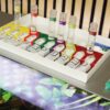 aquarium-lab-multi-test-inuse.jpg NT Labs - Akvarie Multi-Testsæt