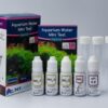 aquarium-lab-water-mini-test-inside.jpg NT Labs - Akvarie Mini-Testsæt
