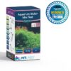 aquarium-lab-water-mini-test-package.jpg NT Labs - Akvarie Mini-Testsæt