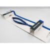 NT Labs - Nano Spring Scissor